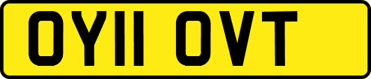 OY11OVT