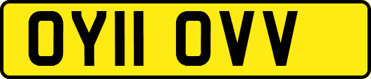 OY11OVV