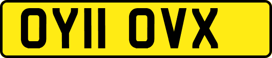 OY11OVX