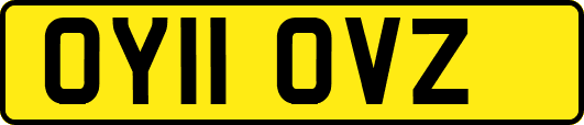 OY11OVZ