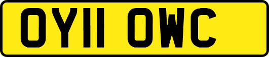 OY11OWC