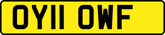 OY11OWF