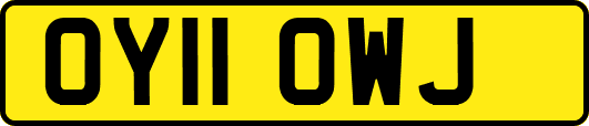 OY11OWJ