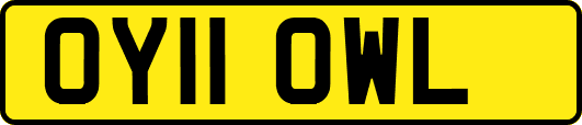 OY11OWL