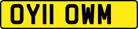 OY11OWM