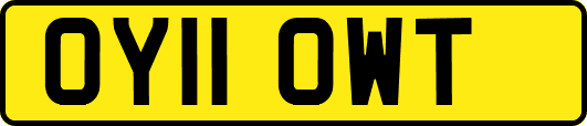 OY11OWT