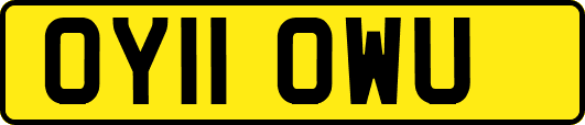 OY11OWU