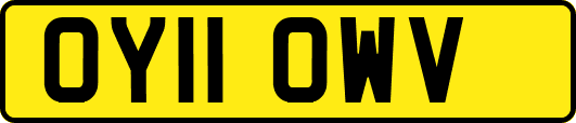 OY11OWV