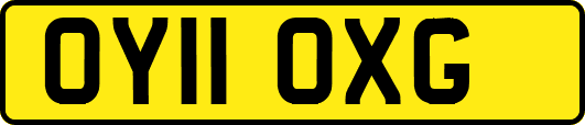 OY11OXG