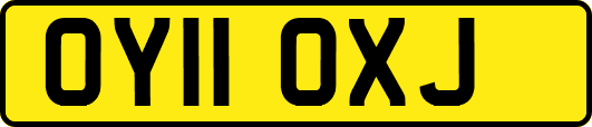 OY11OXJ