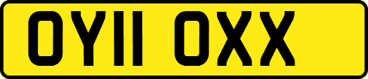 OY11OXX