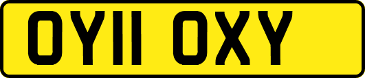 OY11OXY
