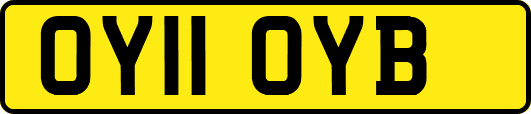 OY11OYB