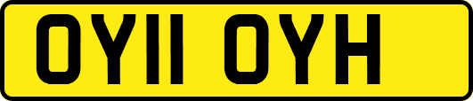 OY11OYH