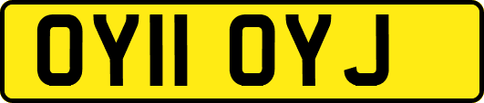 OY11OYJ