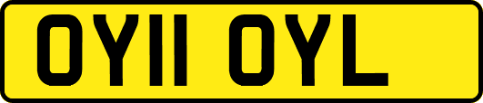 OY11OYL