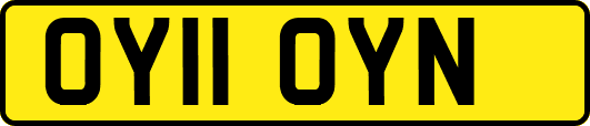 OY11OYN