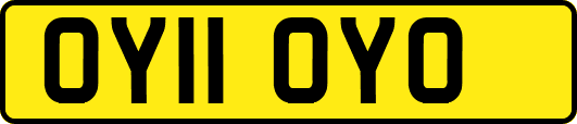 OY11OYO