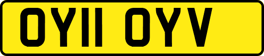 OY11OYV