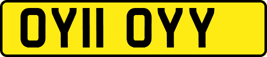 OY11OYY