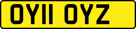 OY11OYZ