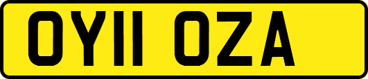 OY11OZA