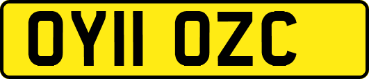 OY11OZC