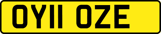 OY11OZE