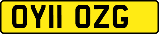 OY11OZG
