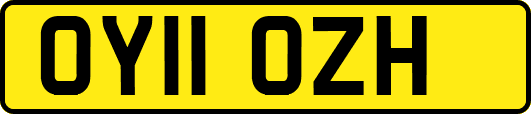 OY11OZH