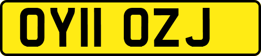 OY11OZJ