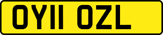 OY11OZL