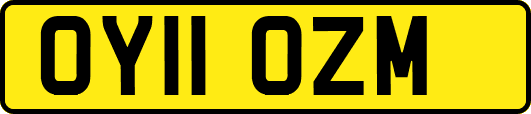 OY11OZM