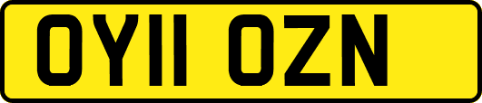 OY11OZN