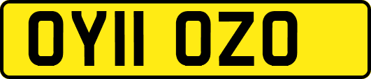 OY11OZO