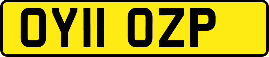 OY11OZP