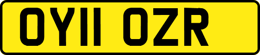 OY11OZR