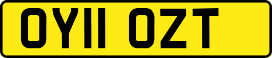 OY11OZT