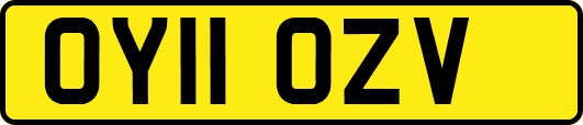 OY11OZV