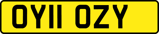 OY11OZY