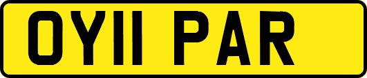 OY11PAR