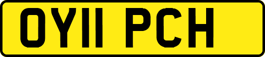 OY11PCH