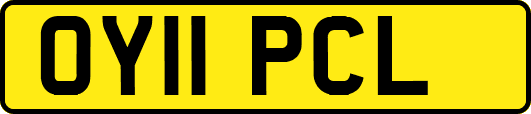 OY11PCL