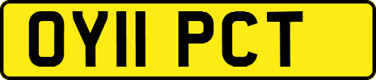 OY11PCT