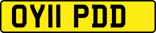 OY11PDD