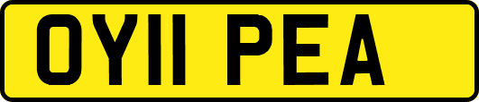 OY11PEA