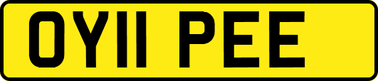 OY11PEE
