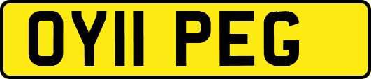 OY11PEG