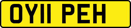 OY11PEH