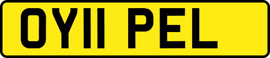 OY11PEL